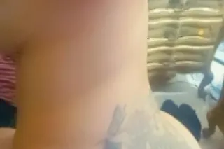 🌹LOVELY SEXY VENEZUELAN GIRL✨✨READY TO GIVE YOU AN AMAZING TIME😋 - Image 8