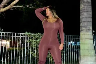 Ven a mi - 27 - Image 2