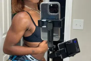 Come Be naughty 🌹❤ - 25 - Image 1