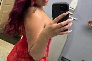 come see me before i leave ❤ -... - Image 2