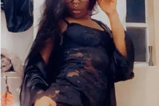 💦💋I SUCK FUCK N SWALLOW💦💋 - 22 - Image 2