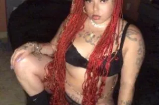 YOULL BE BACK! GUARANTEED ♥ GO... - Image 2