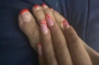 𝓚𝓪𝔂𝓵𝓪 𝓓𝓻𝓮𝓪𝓶 🚨𝙁𝙍𝙀𝘼𝙆 𝘼𝙇𝙀𝙍𝙏🚨𝓑𝓮𝓽𝓽𝓮... - Image 2