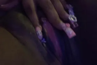 MS WETT 💦 WETT💦 IS BACK😜😜 - Image 1