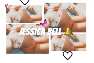 HEAD DOCTOR 🥹🥰🤞🏾CALL ONLY WHEN READY - Image 1