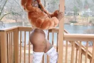 💋💋 BRANDON/TAMPA/SURROUNDING AREAS 🍑💋 ATL FAV - Image 7