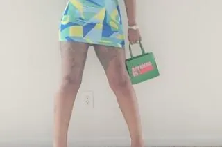 💋💋 BRANDON/TAMPA/SURROUNDING A... - Image 1