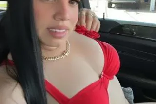 chanel cubanita - 23 - Image 4