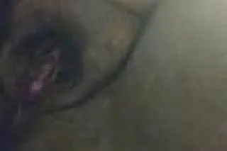 THROAT GOAT &&😺😺 THAT SUPER SO... - Image 1