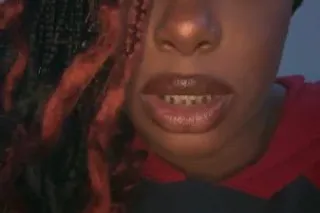 Two is always better than one ;) - Image 2