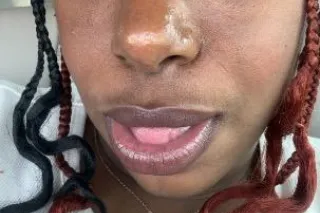 Two is always better than one ;) - Image 1