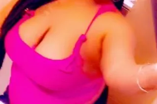 ‼❤SEXY BIG BBW ‼💯 - Image 6