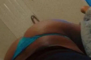 ‼❤SEXY BIG BBW ‼💯 - Image 8