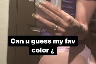 PETITE CUBAN CUTIE - 22 - Image 4