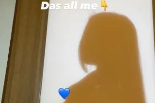 PETITE CUBAN CUTIE - Image 8