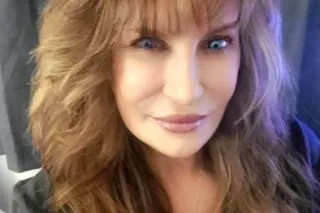 5 STAR PROVIDER ☆☆☆☆☆ DISCREET... - Image 2