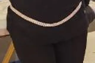 5 STAR PROVIDER ☆☆☆☆☆ DISCREET... - Image 3