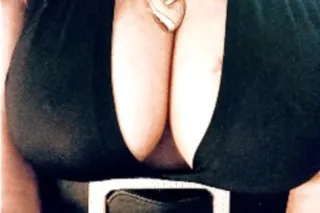 5 STAR PROVIDER ☆☆☆☆☆ DISCREET... - Image 4