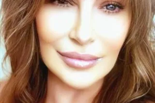 5 STAR PROVIDER ☆☆☆☆☆ DISCREET IN CALL - Image 5