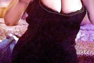 5 STAR PROVIDER ☆☆☆☆☆ DISCREET... - Image 1