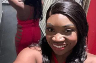 Pleasures🫦All💦Mine - 35 - Image 3