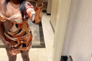 Pleasures🫦All💦Mine - 35 - Image 1