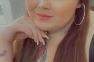 💦INCALL DEALS 💦 - 23 - Image 2