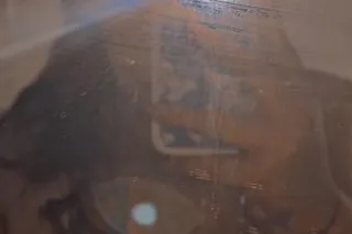 💦INCALL DEALS 💦 - 23 - Image 1