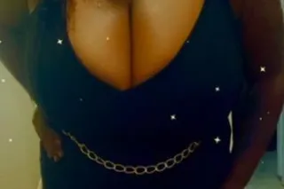 INCALLS! 💕BBW ANAL LOVER❤ NO F... - Image 2