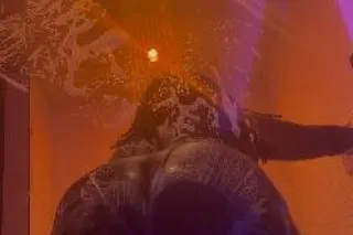 INCALLS! 💕BBW ANAL LOVER❤ NO FAKE NUMBERS‼‼ - Image 5