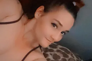 ▪TEXT ME ▪SPECIAL $$ 40 QUICK VISIT INCALL ONLY NO CALLS TEXT ONLY NO GAMES SERIOUS MEN ONLY PLEASE BE READY WHEN YOU CONTACT ME - Image 6