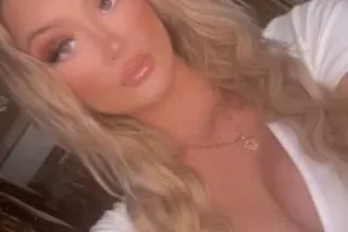 A touch you'll remember - 25 - Image 2