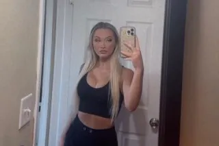 A touch you'll remember - 25 - Image 1