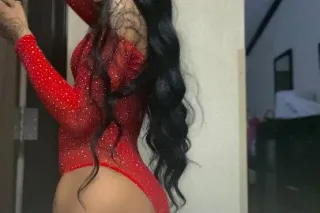 RoseVille Incalls & Deals (SS)... - Image 2