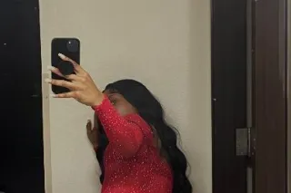 RoseVille Incalls & Deals (SS)... - Image 4