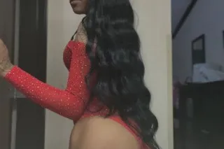 RoseVille Incalls & Deals (SS) (QV) 😩🌸 - Image 5