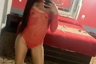 RoseVille Incalls & Deals (SS) (QV) 😩🌸 - Image 6
