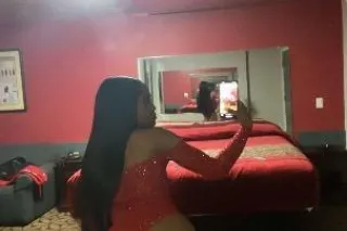 RoseVille Incalls & Deals (SS) (QV) 😩🌸 - Image 7