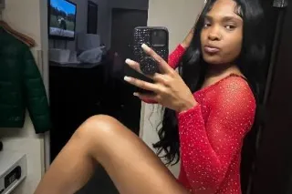 RoseVille Incalls & Deals (SS)... - Image 1