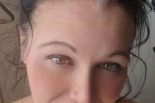 look whos back - 41 - Image 3