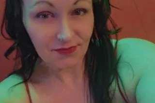 look whos back - 41 - Image 1