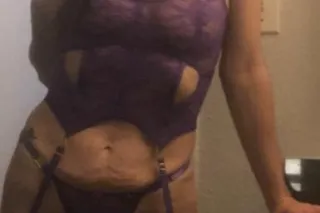 THE ONE AND ONLY, Sweet, SEXY,... - Image 2