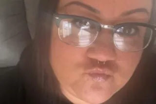 SUPER FREAK AND TALENTED BBW HOSTING IN MISSION VALLEY - Image 6