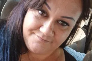 SUPER FREAK AND TALENTED BBW HOSTING IN MISSION VALLEY - Image 7