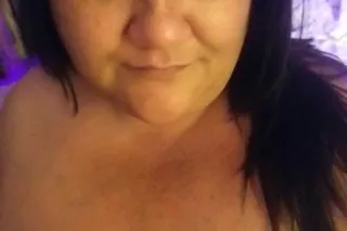 SUPER FREAK AND TALENTED BBW HOSTING IN MISSION VALLEY - Image 9