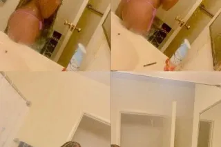 incalls and outcalls book me n... - Image 3