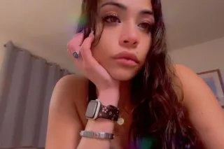 ~Sweet As Pie~ - 25 - Image 4