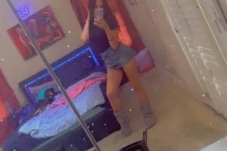 ~Sweet As Pie~ - 25 - Image 1