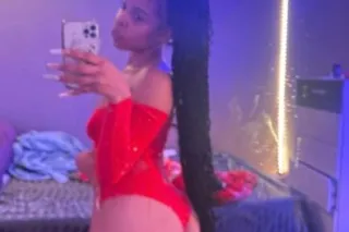 Outcalls Avaliable Now Slim Th... - Image 3