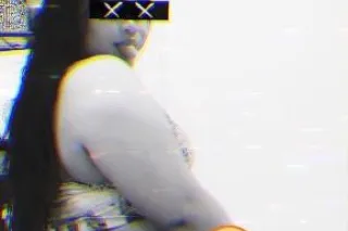 ⭐⭐⭐⭐⭐ - 25 - Image 2